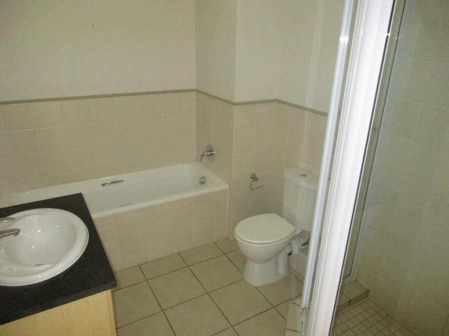 To Let 2 Bedroom Property for Rent in Tyger Valley Western Cape